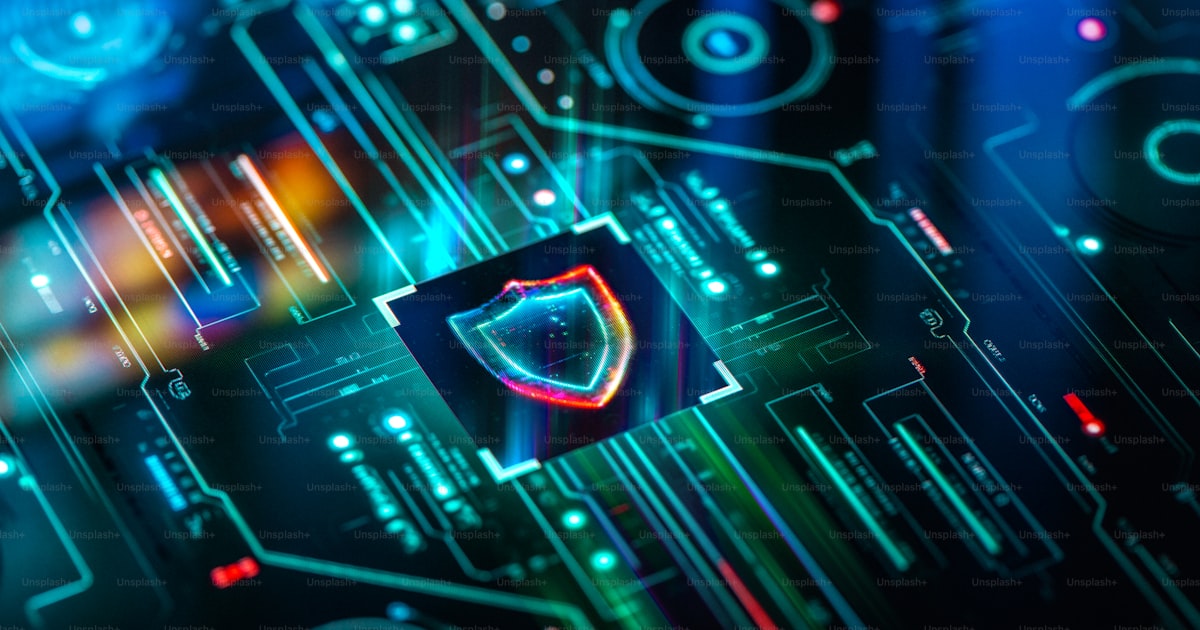 AI安全三线模型图解——数据红线、行为红线、话题红线构成企业AI治理的决策框架，三条线画完之前不要打开Guardrails配置页面